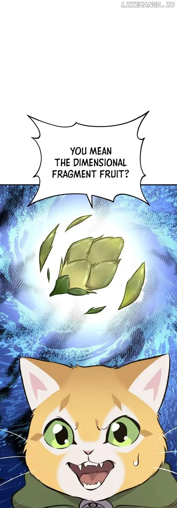 Solo Farming In The Tower - Chapter 72 image 42_optimized_optimized
